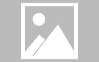 聊城关于网页电商设计（网页电商设计操作视频）