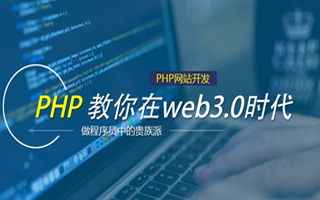聊城 yy挂机一小时多少积分,iphone版手机YY可以后台挂机吗？