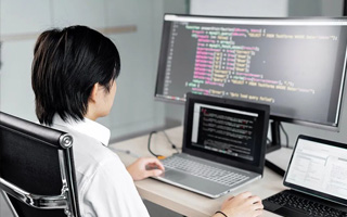 聊城 php压缩包,PHP的解压缩函数怎么用？